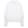 CAMICIA CON FIOCCO