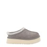 "TAZZ II" PLATEAU SANDAL