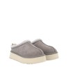 "TAZZ II" PLATEAU SANDAL