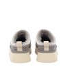 "TAZZ II" PLATEAU SANDAL