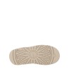 "TAZZ II" PLATEAU SANDAL
