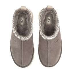 "TAZZ II" PLATEAU SANDAL