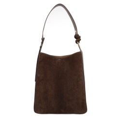 BAG "RINGO"