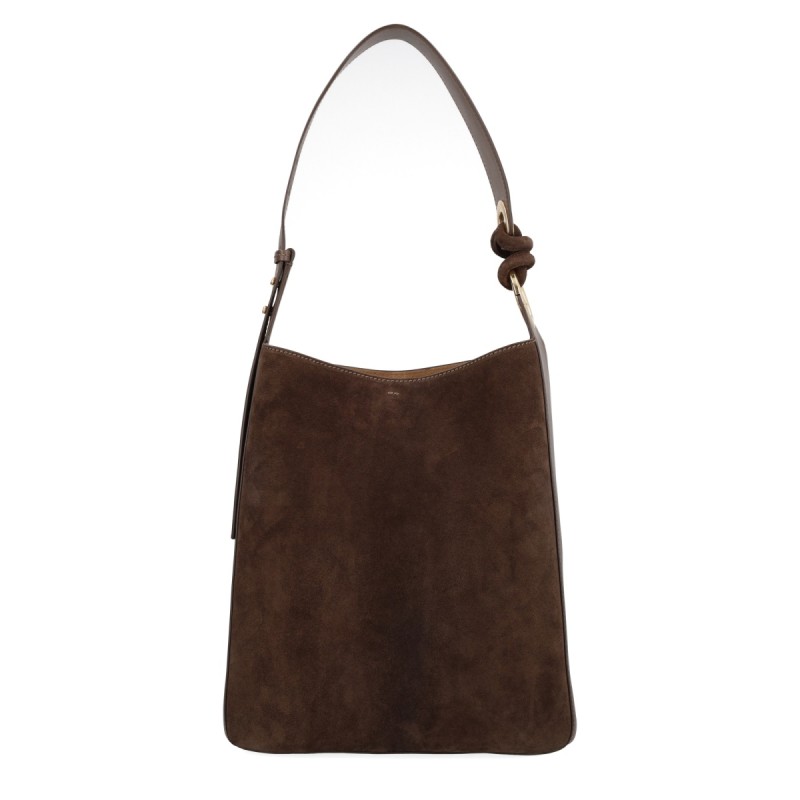 BAG "RINGO"