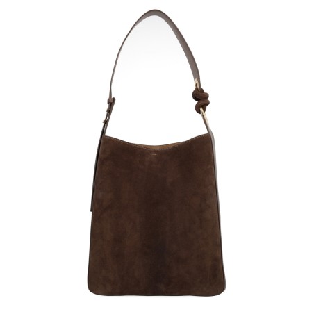 BAG "RINGO"
