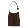 BAG "RINGO"
