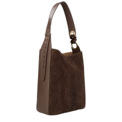 BAG "RINGO"