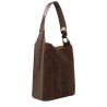 BAG "RINGO"