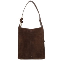 BAG "RINGO"
