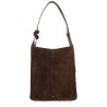 BAG "RINGO"