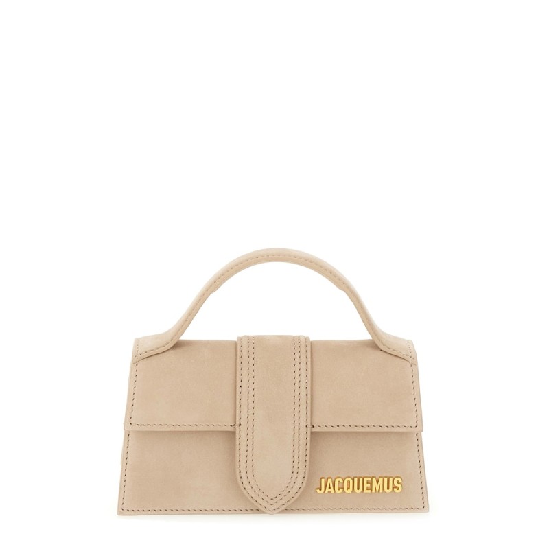 "LE BAMBINO" BAG