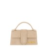 "LE BAMBINO" BAG