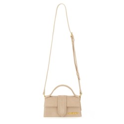 "LE BAMBINO" BAG