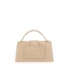 "LE BAMBINO" BAG
