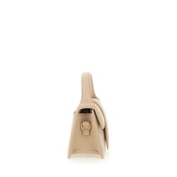 "LE BAMBINO" BAG