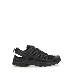 "XA PRO 3D" SNEAKER