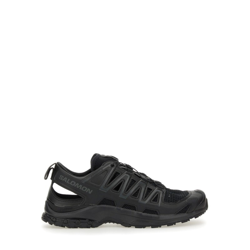 "XA PRO 3D" SNEAKER