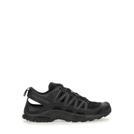 "XA PRO 3D" SNEAKER