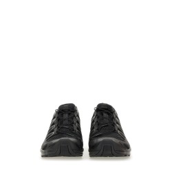 "XA PRO 3D" SNEAKER