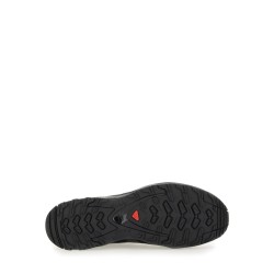 "XA PRO 3D" SNEAKER