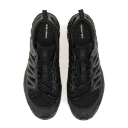 "XA PRO 3D" SNEAKER