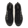 "XA PRO 3D" SNEAKER