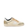 BALL STAR SNEAKER