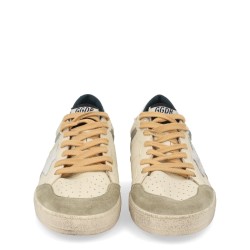 BALL STAR SNEAKER