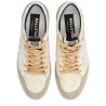 BALL STAR SNEAKER