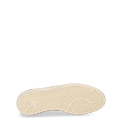 BALL STAR SNEAKER