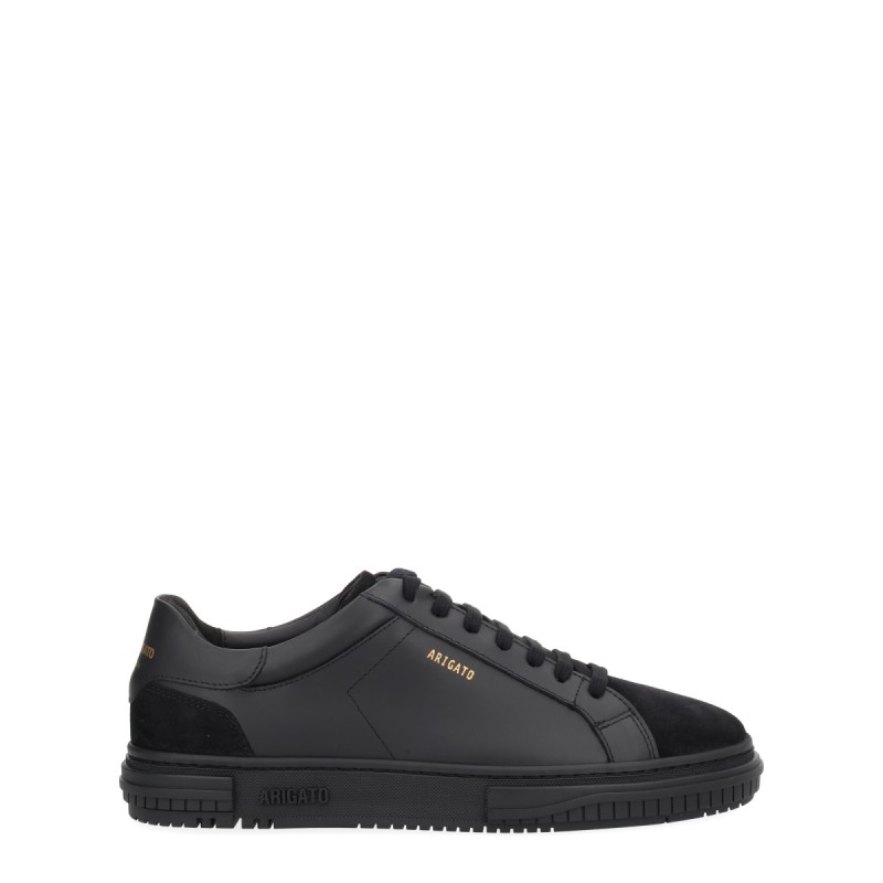 "ATLAS" SNEAKER
