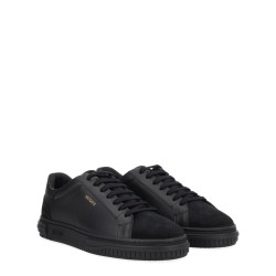 "ATLAS" SNEAKER