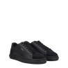 "ATLAS" SNEAKER