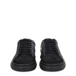 "ATLAS" SNEAKER