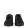 "ATLAS" SNEAKER