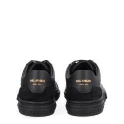 "ATLAS" SNEAKER