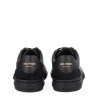 "ATLAS" SNEAKER
