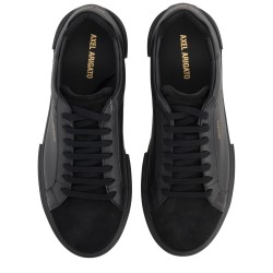 "ATLAS" SNEAKER