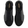 "ATLAS" SNEAKER