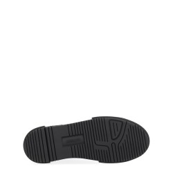 "ATLAS" SNEAKER