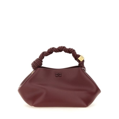 BAG "BOU" SMALL