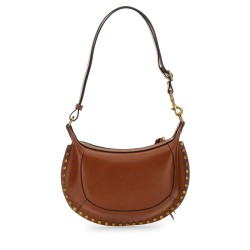 "OSKAN MOON" SHOULDER BAG