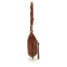 "OSKAN MOON" SHOULDER BAG