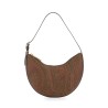 ESSENTIAL SMALL HOBO BAG