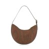 ESSENTIAL SMALL HOBO BAG
