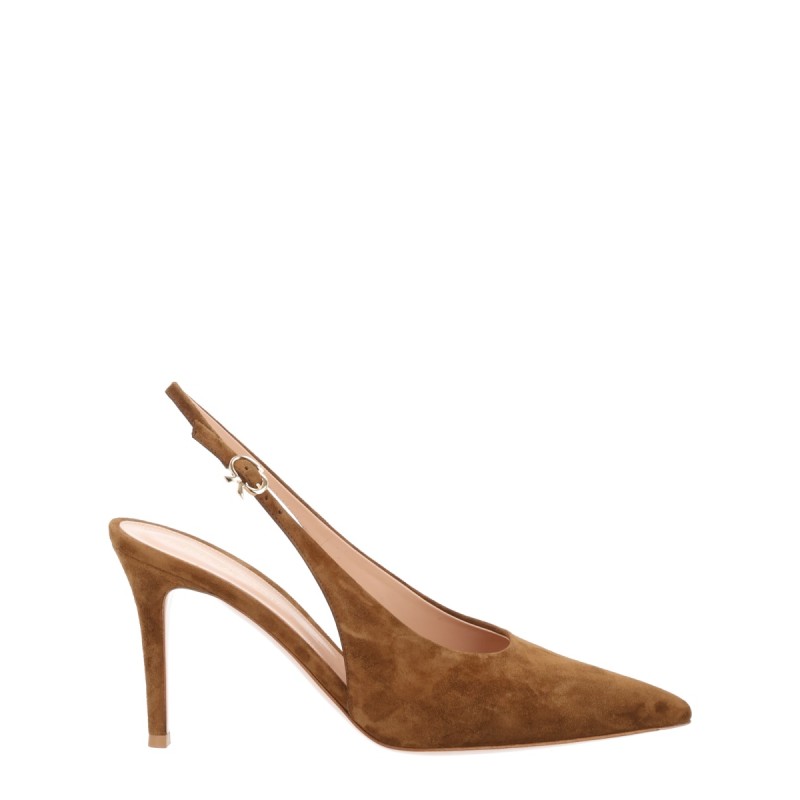 SHOE "ROBBIE"