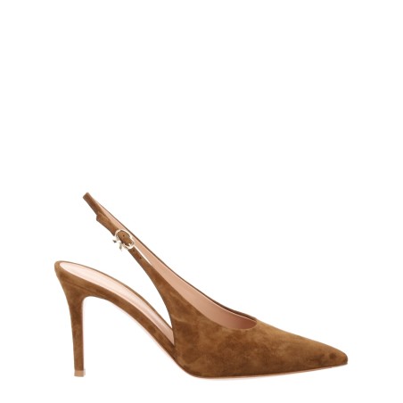 SHOE "ROBBIE"