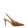 SHOE "ROBBIE"