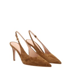 SHOE "ROBBIE"
