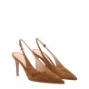SHOE "ROBBIE"